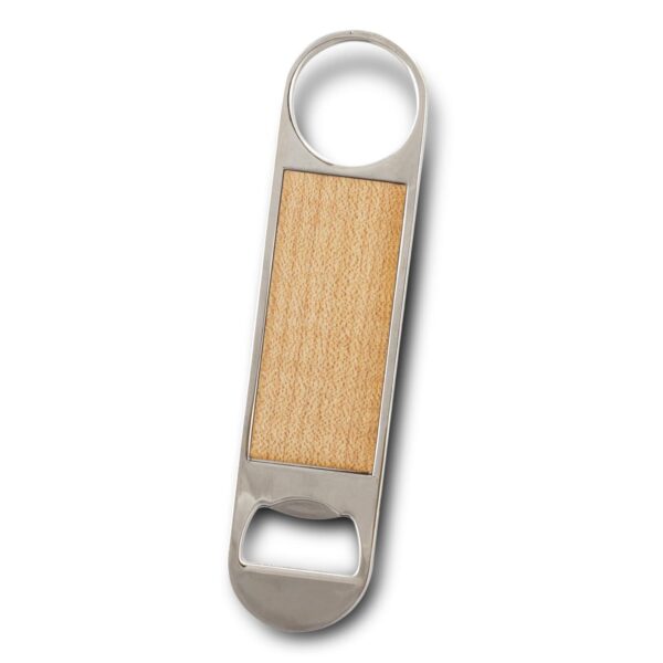 Bronx Magnet Bottle Opener - Image 2