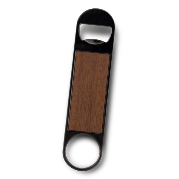 Bronx Magnet Bottle Opener - Image 3