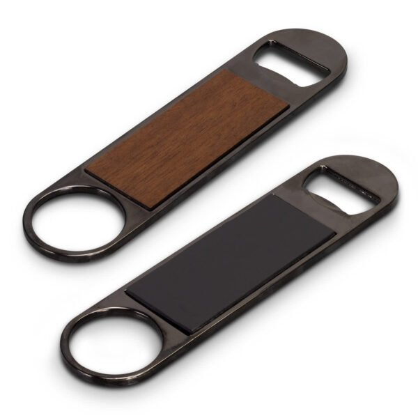 Bronx Magnet Bottle Opener - Image 5