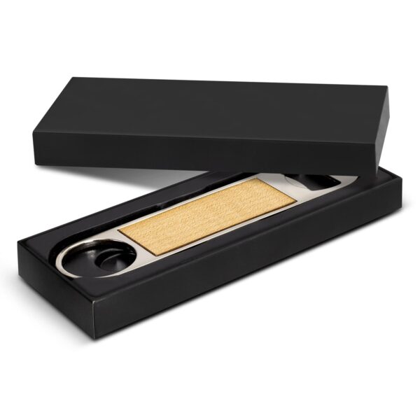 Bronx Magnet Bottle Opener - Image 6