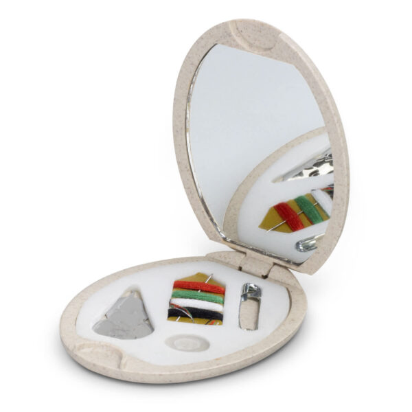 Compact Sewing Kit - Image 3