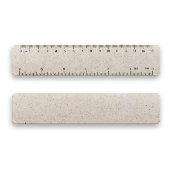 Choice Ruler - 15cm - Image 2