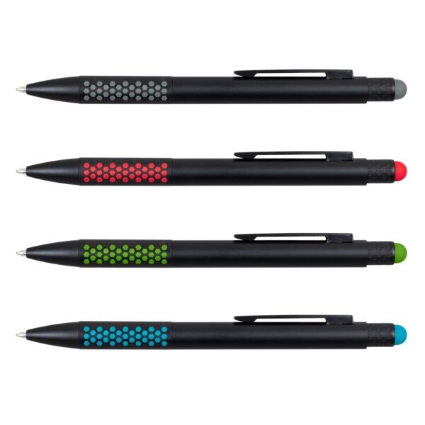 Paragon Stylus Pen