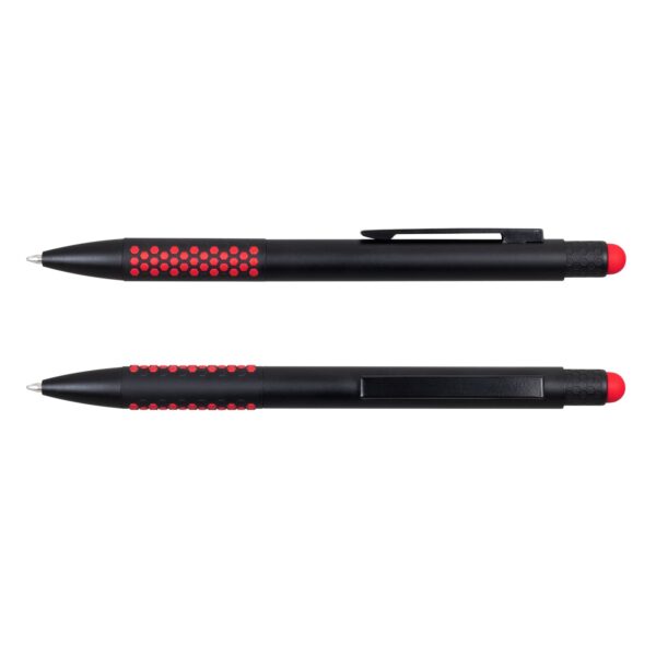 Paragon Stylus Pen - Image 3