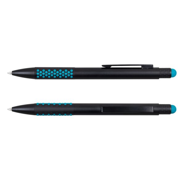 Paragon Stylus Pen - Image 5