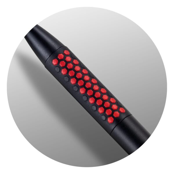 Paragon Stylus Pen - Image 6