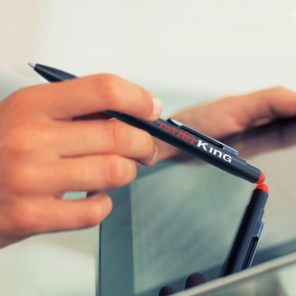 Paragon Stylus Pen - Image 8