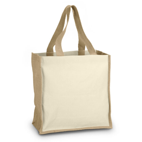 Horus Tote Bag - Image 2