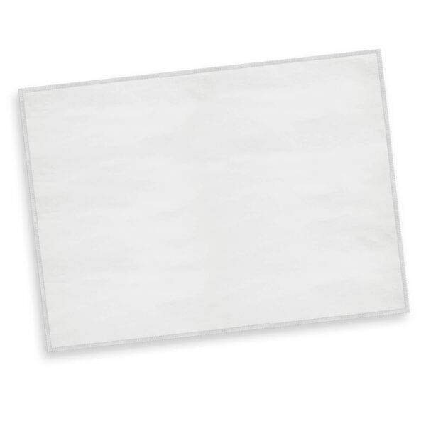 Amba Tea Towel - Full Colour - Image 2