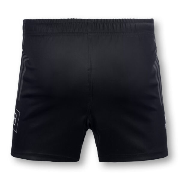 Custom Mens Rugby Shorts - Image 3