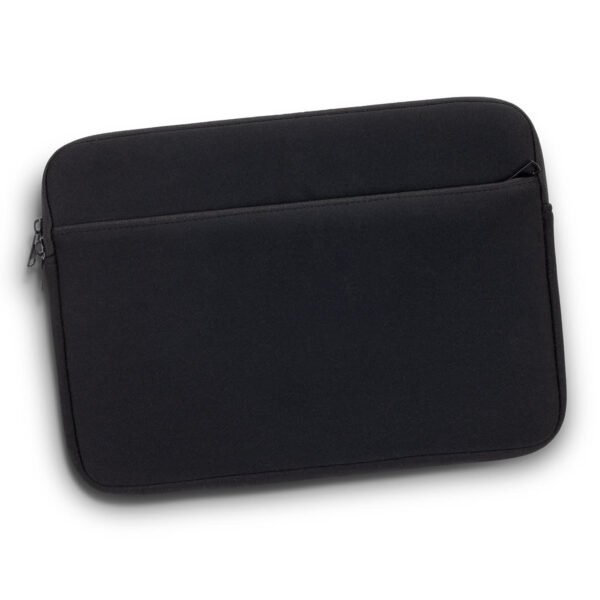 Spencer Device Sleeve - Small - Image 2