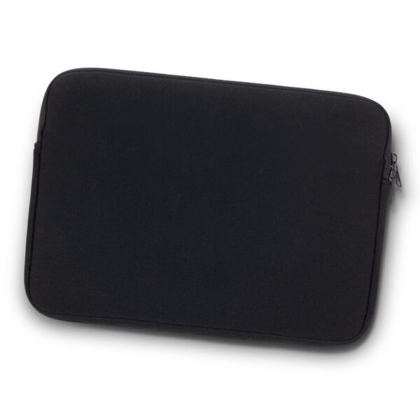 Spencer Device Sleeve - Small - Image 3