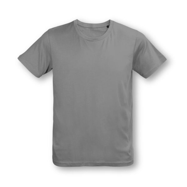 TRENDSWEAR Element Youth T-Shirt - Image 2