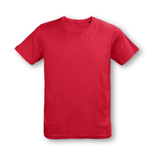 TRENDSWEAR Element Youth T-Shirt - Image 4