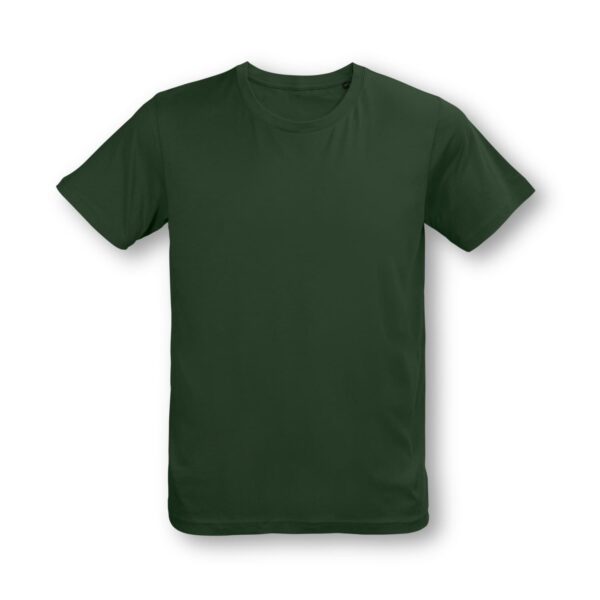 TRENDSWEAR Element Youth T-Shirt - Image 5