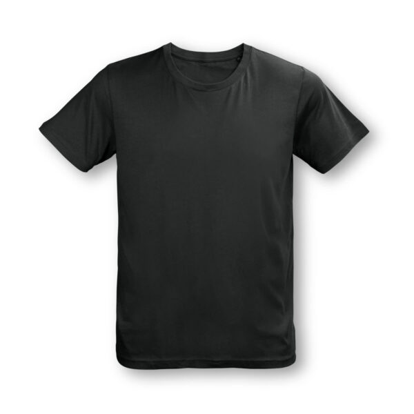 TRENDSWEAR Element Youth T-Shirt - Image 8