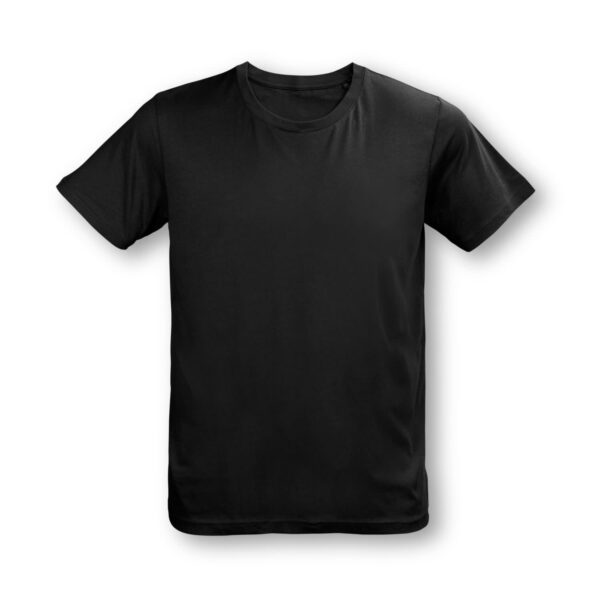 TRENDSWEAR Element Youth T-Shirt - Image 9
