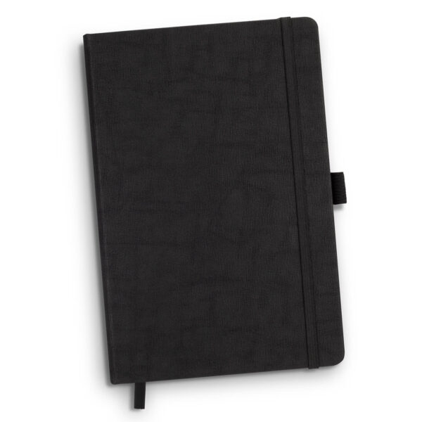 Onyx Writing Set - Image 3