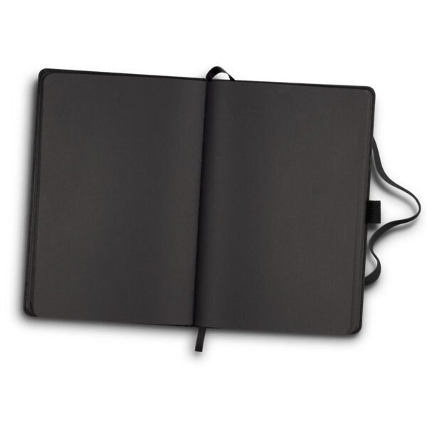 Onyx Writing Set - Image 4