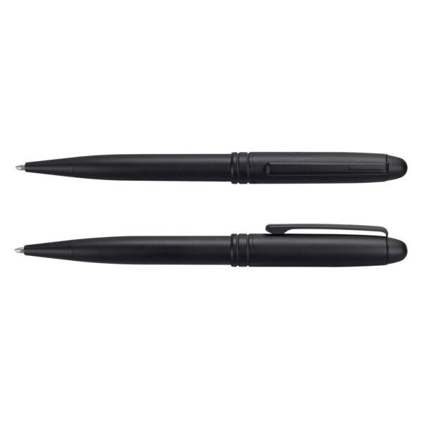Onyx Writing Set - Image 5