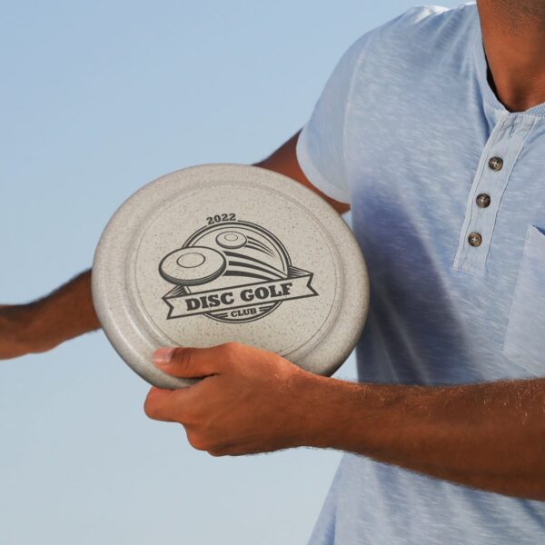 Choice Flyer - Large - Image 3