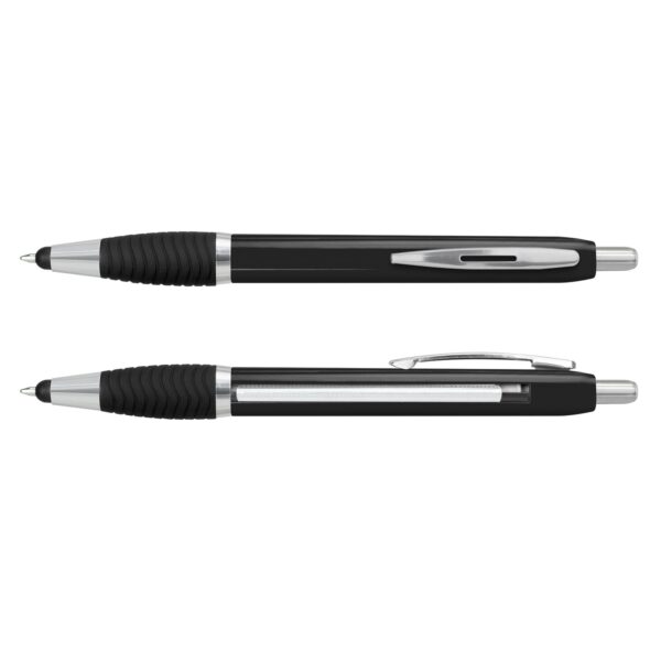 Neptune Stylus Banner Pen - Image 7