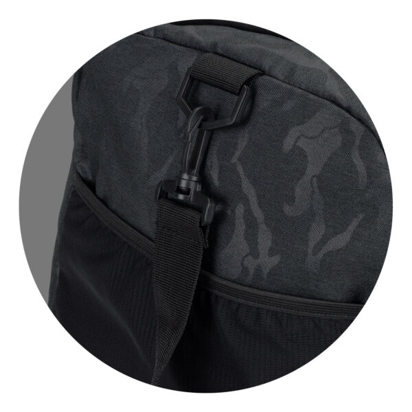 Urban Camo Duffle - Image 4