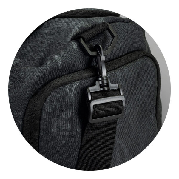 Urban Camo Duffle - Image 5