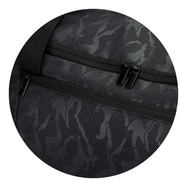 Urban Camo Duffle - Image 6