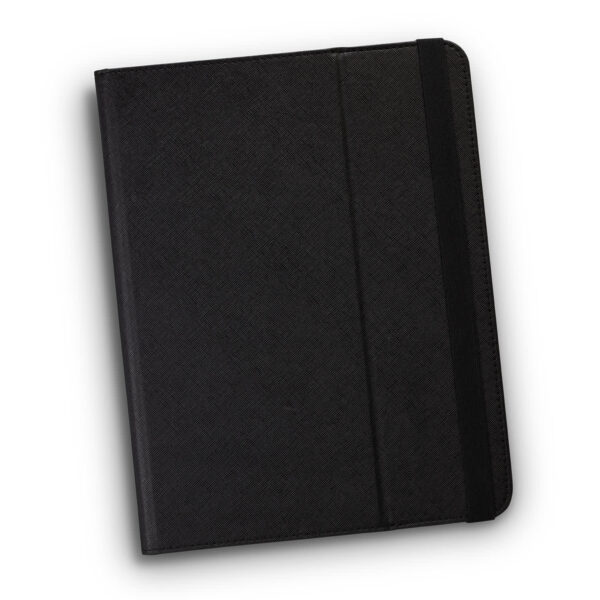 Milena Tablet Case - Image 2