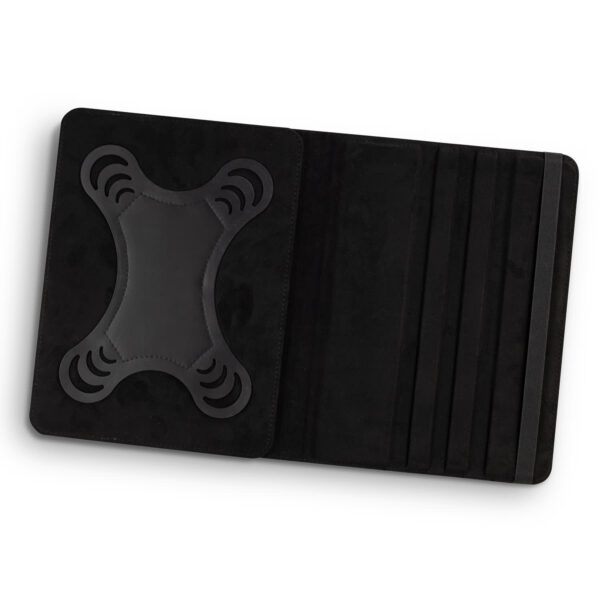 Milena Tablet Case - Image 3