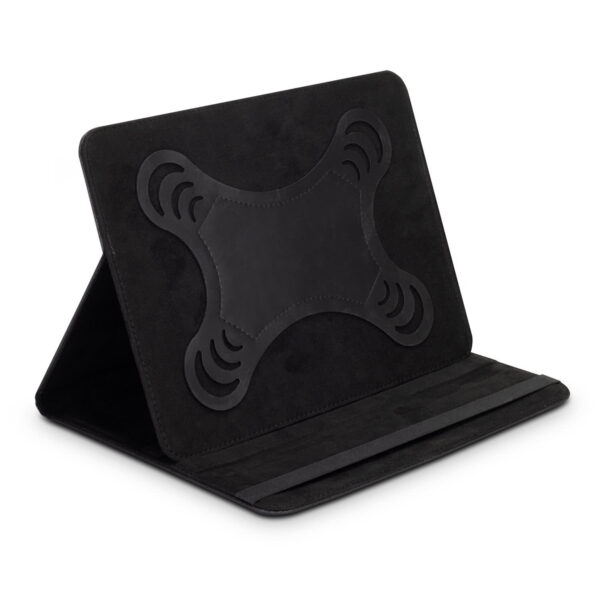 Milena Tablet Case - Image 4