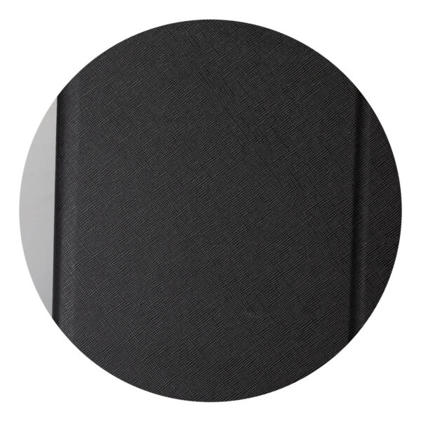 Milena Tablet Case - Image 5