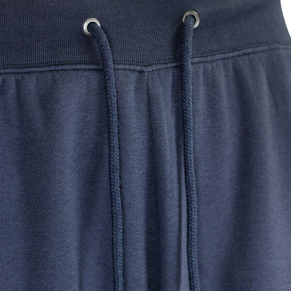 TRENDSWEAR Haven Unisex Sweatpants - Image 8
