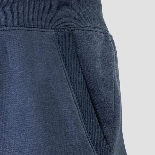 TRENDSWEAR Haven Unisex Sweatpants - Image 9