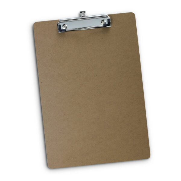 Classic Clipboard - Image 2
