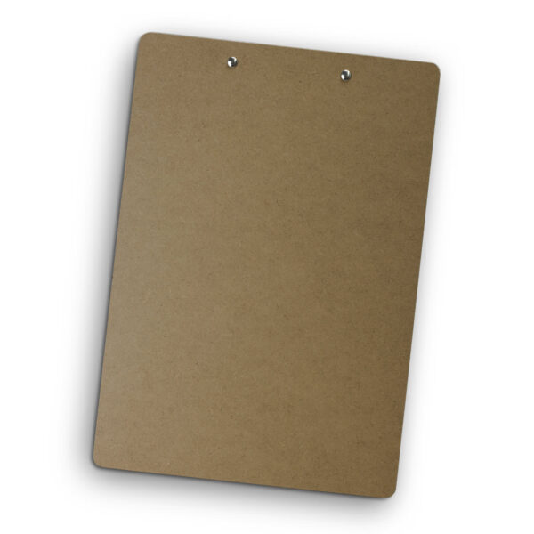 Classic Clipboard - Image 3