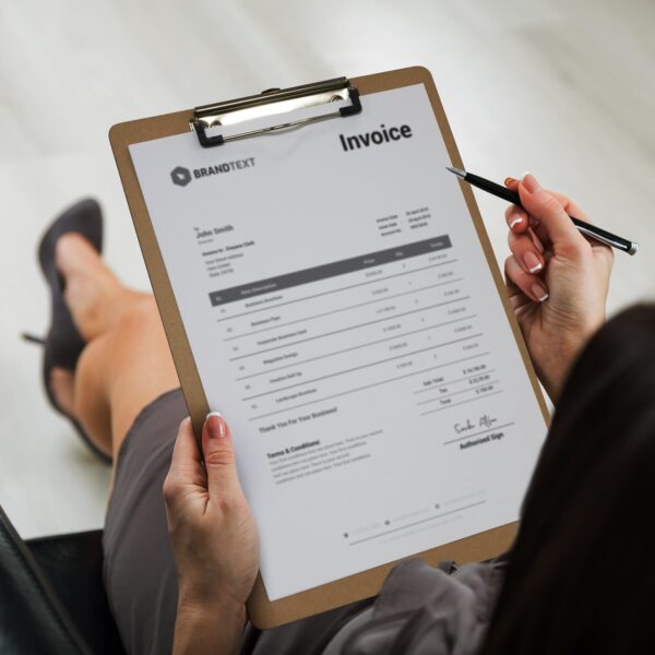 Classic Clipboard - Image 4