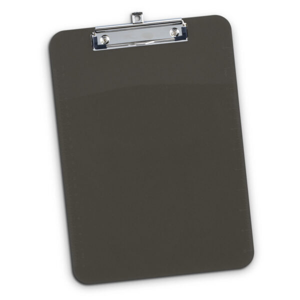 Ruler Clipboard - Image 2