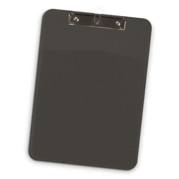 Ruler Clipboard - Image 3