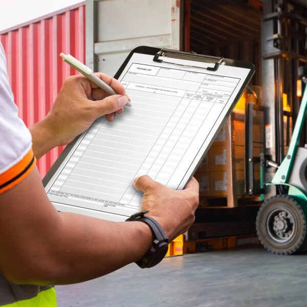 Ruler Clipboard - Image 5