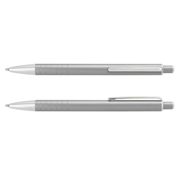 Toledo Pen - Image 2