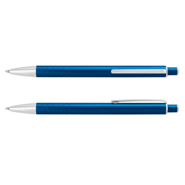 Toledo Pen - Image 11