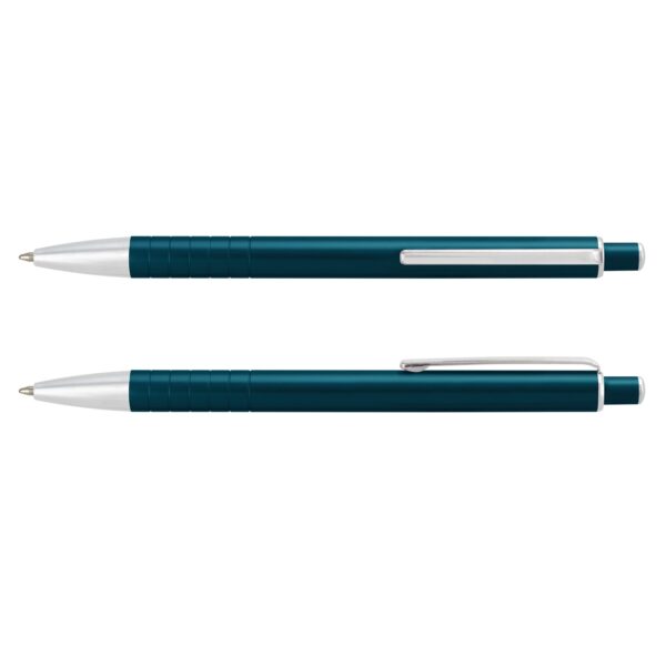 Toledo Pen - Image 12