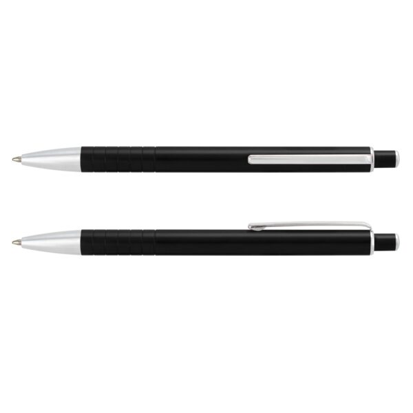 Toledo Pen - Image 14