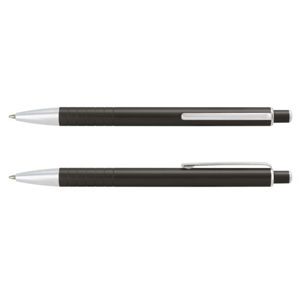 Toledo Pen - Image 3