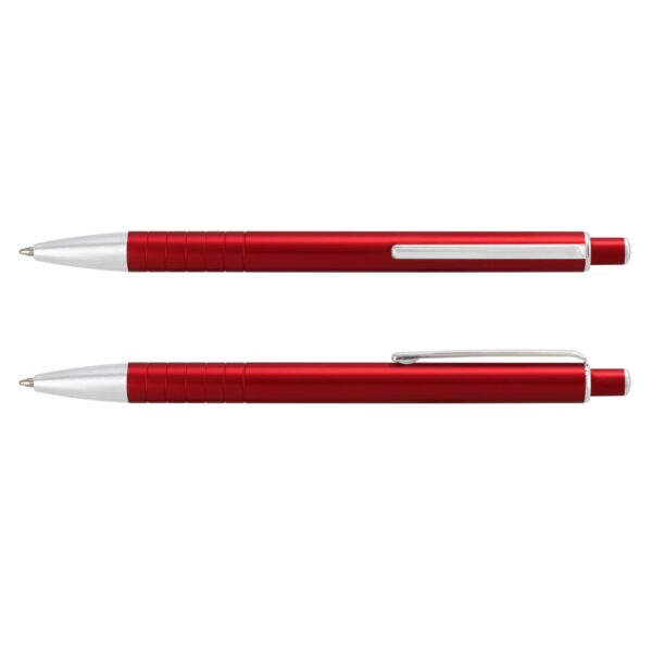 Toledo Pen - Image 5