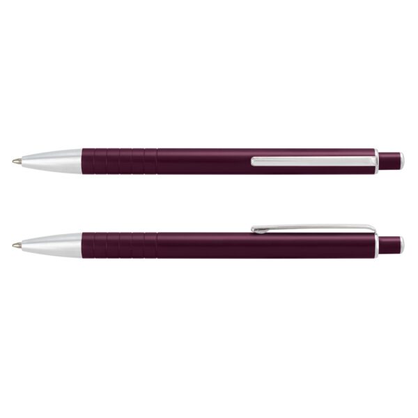 Toledo Pen - Image 6