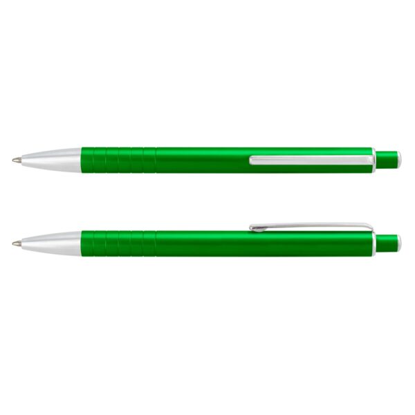Toledo Pen - Image 7