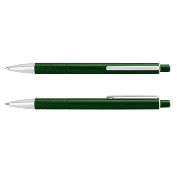 Toledo Pen - Image 8